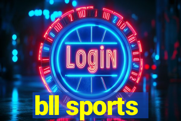 bll sports